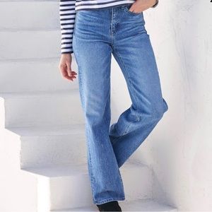 AYR The Secret Sauce jeans Size 31S